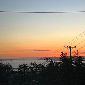 Meet your Posher, Sylvianath55